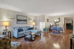 5085 1ST STREET, ST PETERSBURG, FL 33703 Sold 11/30/23