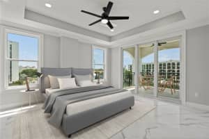 211 DOLPHIN POINT, CLEARWATER, FL 33767 - MLS#MFRU8215597