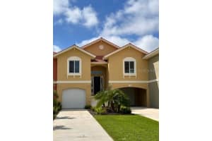 9 Franklin Ct S, St. Petersburg, FL 33711, Sold 09/30/23