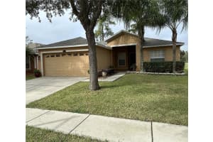 3937 CONSTANTINE LOOP, WESLEY CHAPEL, FL 33543 Sold 11/27/23