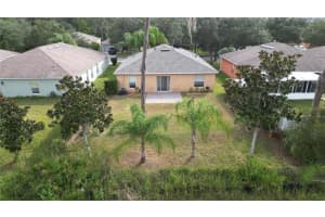 3937 CONSTANTINE LOOP, WESLEY CHAPEL, FL 33543 Sold 11/27/23