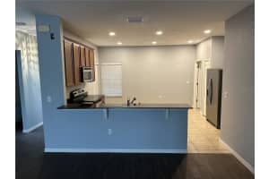 3937 CONSTANTINE LOOP, WESLEY CHAPEL, FL 33543 Sold 11/27/23