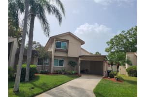 2706 SAND HOLLOW COURT, CLEARWATER, FL 33761 Sold 04/26/24