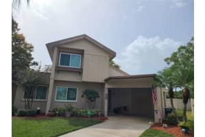 2706 SAND HOLLOW COURT, CLEARWATER, FL 33761 Sold 04/26/24