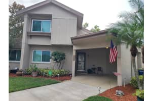2706 SAND HOLLOW COURT, CLEARWATER, FL 33761 Sold 04/26/24