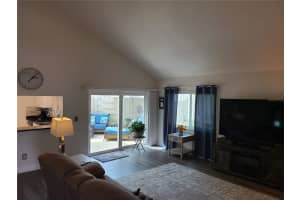 2706 SAND HOLLOW COURT, CLEARWATER, FL 33761 Sold 04/26/24
