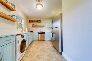 13125 WILCOX ROAD, LARGO, FL 33774 Sold 04/08/24