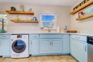 13125 WILCOX ROAD, LARGO, FL 33774 Sold 04/08/24