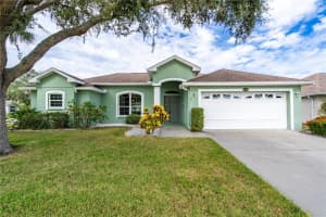 3111 45TH WAY, BRADENTON, FL 34203 Sold 11/30/23