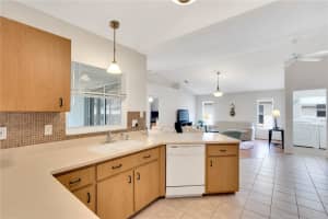 3111 45TH WAY, BRADENTON, FL 34203 Sold 11/30/23