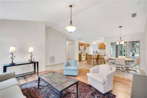 3111 45TH WAY, BRADENTON, FL 34203 Sold 11/30/23