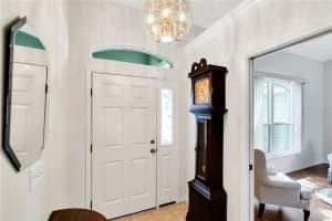 3111 45TH WAY, BRADENTON, FL 34203 Sold 11/30/23