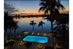 5200 BRITTANY DRIVE, ST PETERSBURG, FL 33715 Sold 07/15/24
