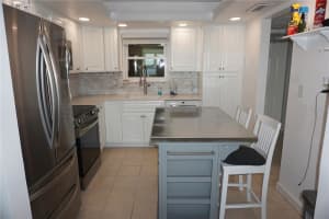 5200 BRITTANY DRIVE, ST PETERSBURG, FL 33715 Sold 07/15/24