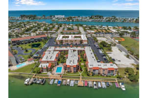8921 BLIND PASS ROAD, ST PETE BEACH, FL 33706 Sold 05/13/24