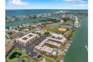 8921 BLIND PASS ROAD, ST PETE BEACH, FL 33706 Sold 05/13/24