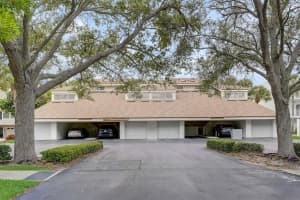 350 PINELLAS BAYWAY S #1, TIERRA VERDE, FL 33715 Sold 11/10/23