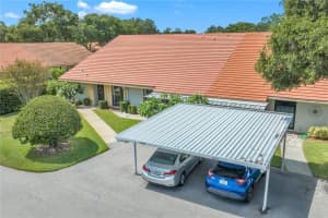2054 GROVE LANE, CLEARWATER, FL 33763 Sold 12/15/23