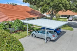 2054 GROVE LANE, CLEARWATER, FL 33763 Sold 12/15/23