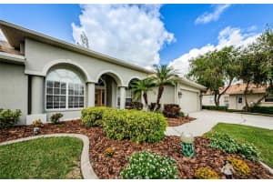 9916 GREEN IVY DRIVE, TRINITY, FL 34655 Sold 11/14/23