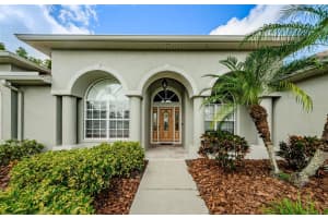 9916 GREEN IVY DRIVE, TRINITY, FL 34655 Sold 11/14/23
