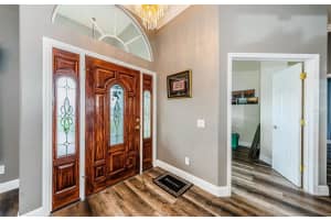 9916 GREEN IVY DRIVE, TRINITY, FL 34655 Sold 11/14/23