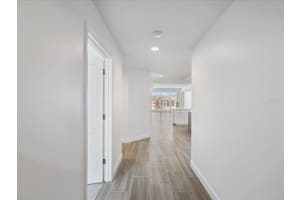 125 ISLAND WAY, CLEARWATER, FL 33767 - MLS#MFRU8215699