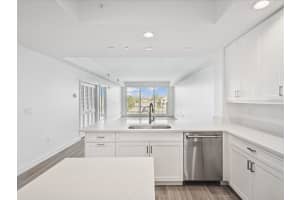 125 ISLAND WAY, CLEARWATER, FL 33767 - MLS#MFRU8215699