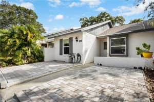 569 LAGUNA VISTA COURT, LARGO, FL 33771 Sold 12/04/23