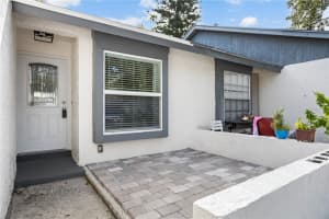 569 LAGUNA VISTA COURT, LARGO, FL 33771 Sold 12/04/23