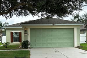 15593 LILY WOOD LANE, BROOKSVILLE, FL 34604 Sold 11/27/23