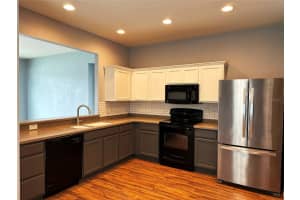 15593 LILY WOOD LANE, BROOKSVILLE, FL 34604 Sold 11/27/23