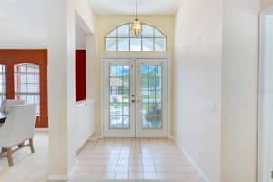 1310 HOVERSHAM DRIVE, TRINITY, FL 34655 Sold 12/01/23