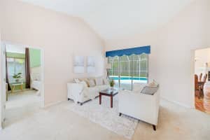 1310 HOVERSHAM DRIVE, TRINITY, FL 34655 Sold 12/01/23