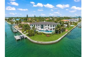 683 MOURNING DOVE DRIVE, SARASOTA, FL 34236 Sold 12/06/23