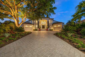 683 MOURNING DOVE DRIVE, SARASOTA, FL 34236 Sold 12/06/23