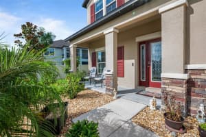 12299 CRIOLLO ROAD, SPRING HILL, FL 34610 Sold 02/15/24