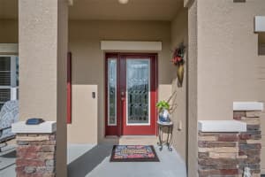 12299 CRIOLLO ROAD, SPRING HILL, FL 34610 Sold 02/15/24