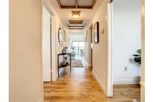 7700 SUN ISLAND DRIVE, SOUTH PASADENA, FL 33707 Sold 11/17/23
