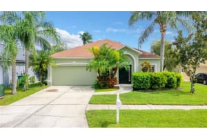 3436 CANTEEN COURT, LAND O LAKES, FL 34639 Sold 11/20/23