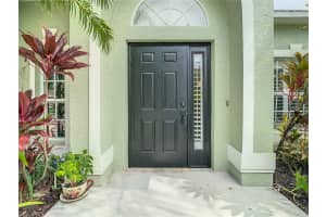 3436 CANTEEN COURT, LAND O LAKES, FL 34639 Sold 11/20/23