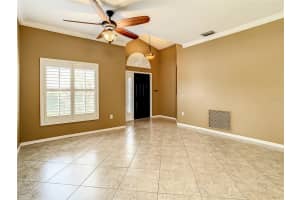 3436 CANTEEN COURT, LAND O LAKES, FL 34639 Sold 11/20/23