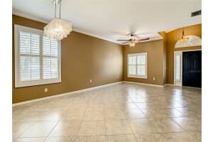 3436 CANTEEN COURT, LAND O LAKES, FL 34639 Sold 11/20/23