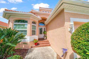 1608 SAND KEY ESTATES COURT, CLEARWATER BEACH, FL 33767 Sold 11/15/23