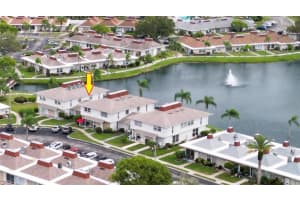 4352 TAHITIAN GARDENS CIRCLE, HOLIDAY, FL 34691 Sold 03/25/24