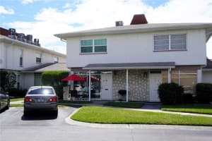 4352 TAHITIAN GARDENS CIRCLE, HOLIDAY, FL 34691 Sold 03/25/24