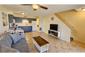 4352 TAHITIAN GARDENS CIRCLE, HOLIDAY, FL 34691 Sold 03/25/24