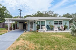 1890 SAN MATEO DRIVE, DUNEDIN, FL 34698 Sold 12/29/23