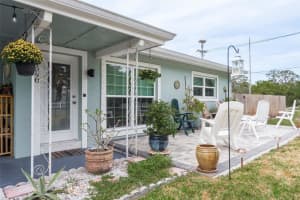 1890 SAN MATEO DRIVE, DUNEDIN, FL 34698 Sold 12/29/23