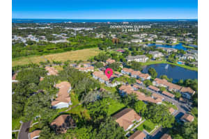 1435 MILLSTREAM LANE, DUNEDIN, FL 34698 Sold 12/20/23